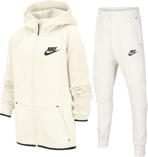 nike tech maat 152|Tech Fleece Clothing .